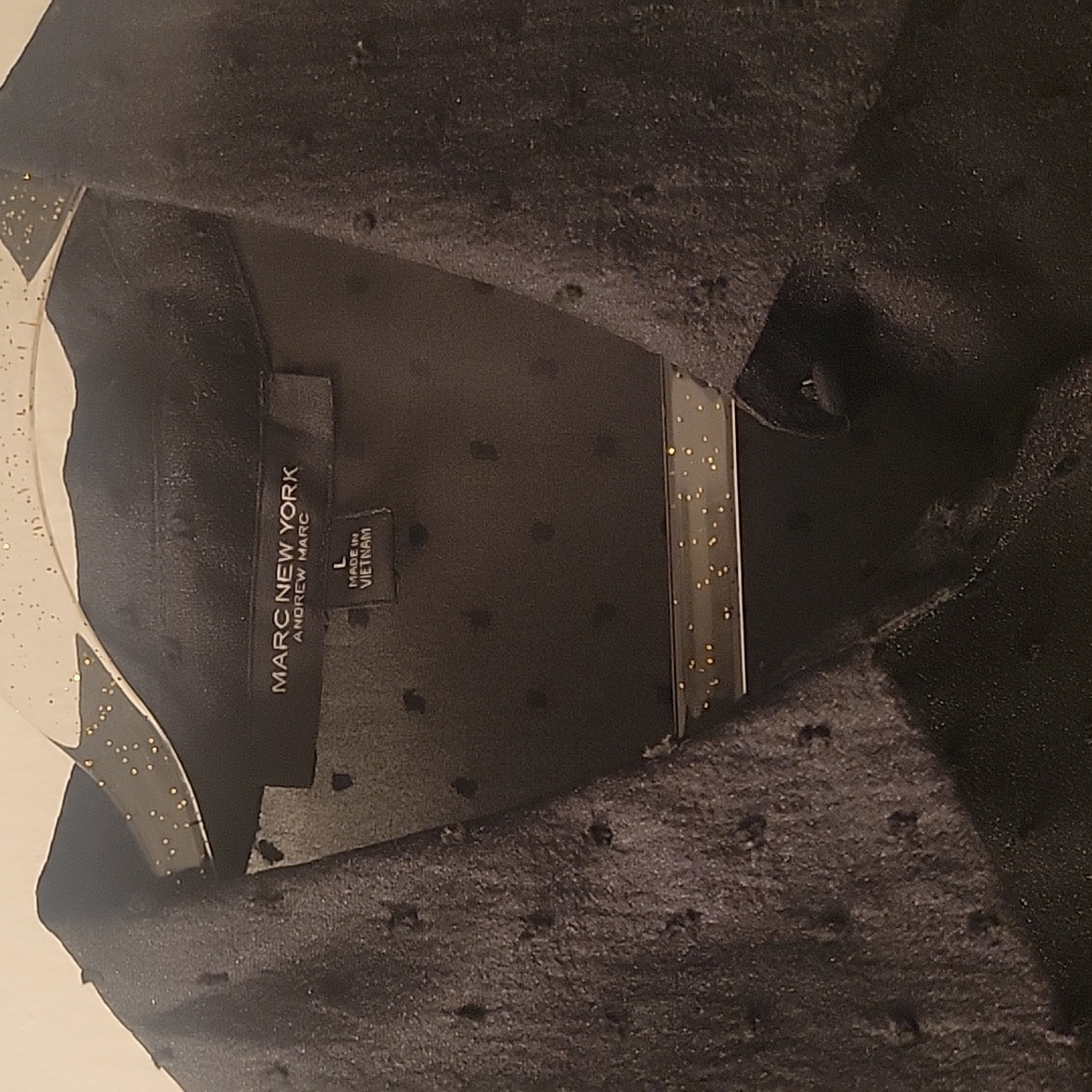 Size - Picture 2 of 5